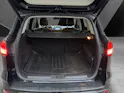 Ford Kuga 2.0 TDCi 180 Titanium FPS