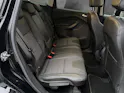 Ford Kuga 2.0 TDCi 180 Titanium FPS