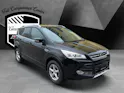 Ford Kuga 2.0 TDCi 180 Titanium FPS