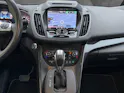 Ford Kuga 2.0 TDCi 180 Titanium FPS