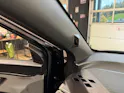BYD Dolphin Surf 43 kWh Comfort