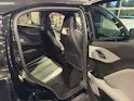 BYD Dolphin Surf 43 kWh Comfort