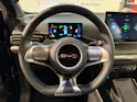 BYD Dolphin Surf 43 kWh Comfort