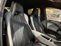 BYD Dolphin Surf 43 kWh Comfort