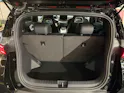 BYD Dolphin Surf 43 kWh Comfort
