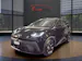 BYD Dolphin Surf 43 kWh Comfort