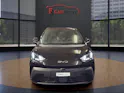 BYD Dolphin Surf 43 kWh Comfort