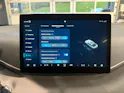 BYD Dolphin Surf 43 kWh Comfort