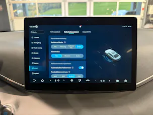 BYD Dolphin Surf 43 kWh Comfort