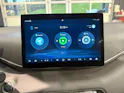BYD Dolphin Surf 43 kWh Comfort