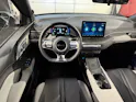 BYD Dolphin Surf 43 kWh Comfort