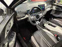 BYD Dolphin Surf 43 kWh Comfort