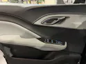 BYD Dolphin Surf 43 kWh Comfort