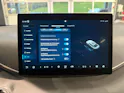 BYD Dolphin Surf 43 kWh Comfort