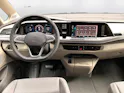 VW Multivan 1.5 eHybrid 4Motion DSG
