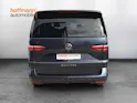 VW Multivan 1.5 eHybrid 4Motion DSG