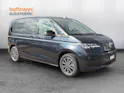 VW Multivan 1.5 eHybrid 4Motion DSG