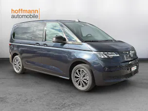 VW Multivan 1.5 eHybrid 4Motion DSG