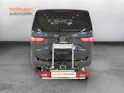 VW Multivan 1.5 eHybrid 4Motion DSG
