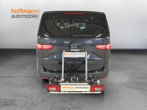 VW Multivan 1.5 eHybrid 4Motion DSG