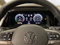 VW Multivan 1.5 eHybrid 4Motion DSG