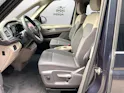 VW Multivan 1.5 eHybrid 4Motion DSG