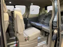 VW Multivan 1.5 eHybrid 4Motion DSG