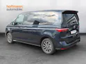 VW Multivan 1.5 eHybrid 4Motion DSG