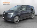 VW Multivan 1.5 eHybrid 4Motion DSG