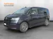 VW Multivan 1.5 eHybrid 4Motion DSG