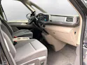 VW Multivan 1.5 eHybrid 4Motion DSG