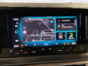 VW Multivan 1.5 eHybrid 4Motion DSG