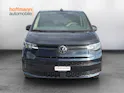VW Multivan 1.5 eHybrid 4Motion DSG