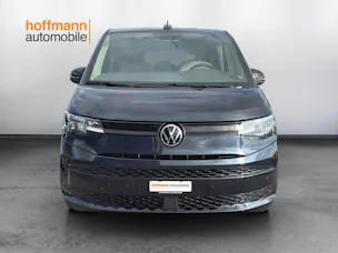 VW Multivan 1.5 eHybrid 4Motion DSG