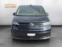 VW Multivan 1.5 eHybrid 4Motion DSG