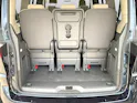VW Multivan 1.5 eHybrid 4Motion DSG