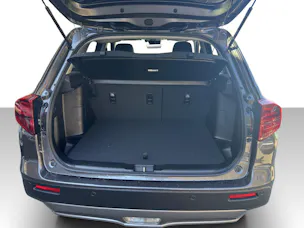 Suzuki Vitara 1.5 Compact Top Hybrid 4x4
