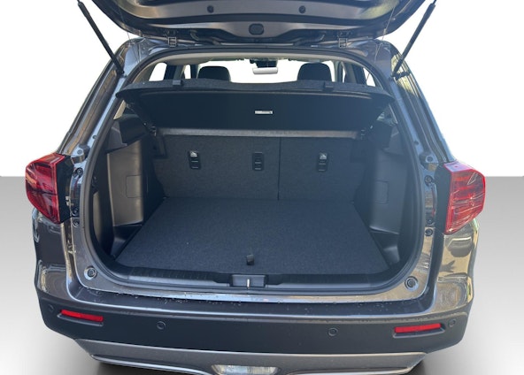 Vehicle image 11 Vehicle image 11