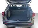 Suzuki Vitara 1.5 Compact Top Hybrid 4x4