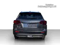 Suzuki Vitara 1.5 Compact Top Hybrid 4x4