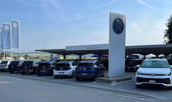 Fahrzeugbild 13 Fahrzeugbild 13