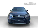 Suzuki Vitara 1.5 Compact Top Hybrid 4x4