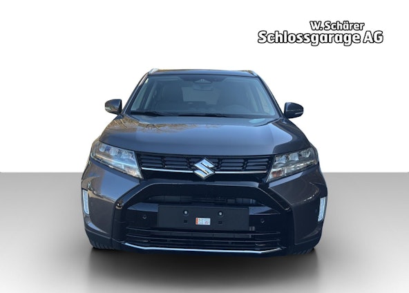 Vehicle image 9 Vehicle image 9