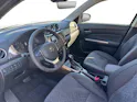 Suzuki Vitara 1.5 Compact Top Hybrid 4x4