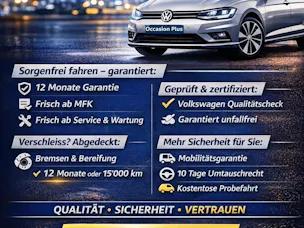 Suzuki Vitara 1.5 Compact Top Hybrid 4x4