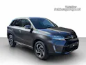 Suzuki Vitara 1.5 Compact Top Hybrid 4x4