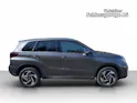 Suzuki Vitara 1.5 Compact Top Hybrid 4x4