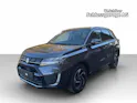 Suzuki Vitara 1.5 Compact Top Hybrid 4x4