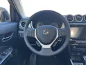 Suzuki Vitara 1.5 Compact Top Hybrid 4x4