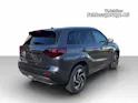 Suzuki Vitara 1.5 Compact Top Hybrid 4x4